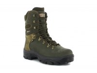 CHIRUCA Muflon 01 GoreTEX poľovnícka obuv