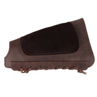 2wolfs LEOPARD - Nosič nábojov na pažbu - kombinovaný