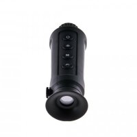 Hikmicro LYNX PRO LH19 - termovízny monokulár
