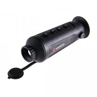 Hikmicro LYNX PRO LH19 - termovízny monokulár