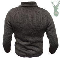 Scheibler - Detský sveter