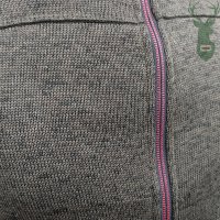 Scheibler - Detský sveter