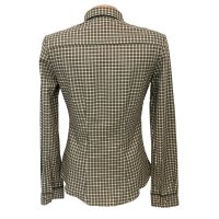 LUKO dámska košeľa 152119