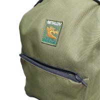 BETALOV ruksak 7L