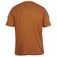 HEART-TS tričko Caldera