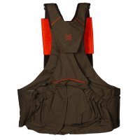 Univers TRISACCA Strelecká vesta