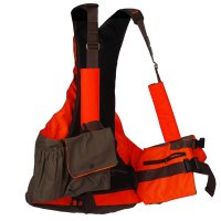 Univers TRISACCA Strelecká vesta