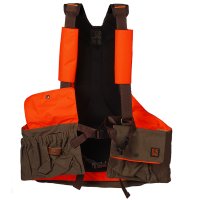 Univers TRISACCA Strelecká vesta