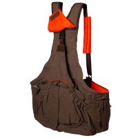 Univers TRISACCA Strelecká vesta