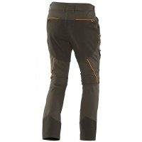 Univers ALPI RK-TEX nohavice