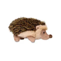 Mini plyšový ježko