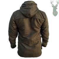 Jonáš Dámska ľahká bunda