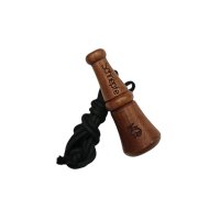 Weisskirchen Vábnička na sľuku s DVD