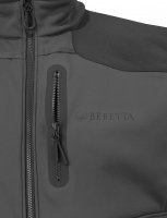 Highball Windpro vesta - Peat