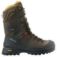 Duiker GTX zimná obuv - Brown