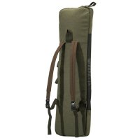 Hunter Tech puzdro na rozoberateľnú zbraň 90 cm
