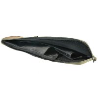 Hunter Tech puzdro na rozoberateľnú zbraň 90 cm