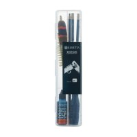 CK Shotgun sada na čistenie brokovnice 20 cal.