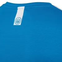 Beretta Stripe tričko - Blue Excell