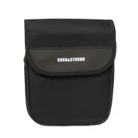 Barr&Stroud Sahara 12x50