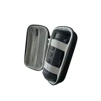 Puzdro na termovíziu HIKMICRO LYNX PRE LC06, LE10, LE15, LH19, LH25 a THUNDER TH35C