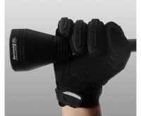 Svietidlo Armytek Barracuda Pro XHP35 HI