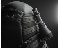 Svietidlo Armytek Barracuda Pro XHP35 HI