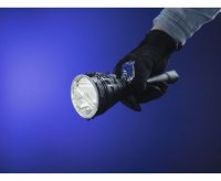 Svietidlo Armytek Barracuda Pro XHP35 HI