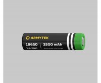 Svietidlo Armytek Viking Pro Magnet USB Extended Set