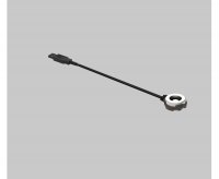 Svietidlo Armytek Viking Pro Magnet USB Extended Set