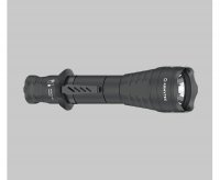 Svietidlo Armytek Viking Pro Magnet USB Extended Set