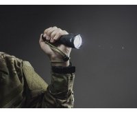 Svietidlo Armytek Viking Pro Magnet USB Extended Set