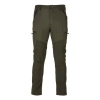U-TEX SOFTSHELL nohavice