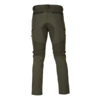 U-TEX SOFTSHELL nohavice