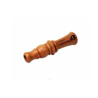 WEISSKIRCHEN vábnička hlas umierajúcej vrany s DVD