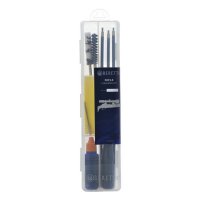 Beretta Cleaning Kit - sada na čistenie cal .22 .223 5.6