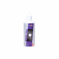 Čistiaca sada na zbraň - Flunatec Gun Care Set 5