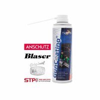 Čistiaca sada na zbraň - Flunatec Gun Care Set 5