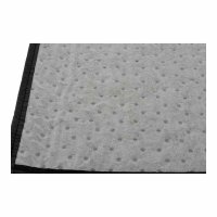 Podložka na zbrane - Oil Pad