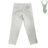 Nohavice Landing II. veľ. 56