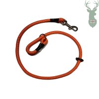 Sťahovacie vodítko, nastaviteľné - 1m