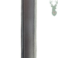 Remeň na zbraň šírka 4 cm