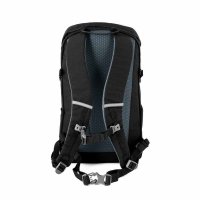 Northfinder DEVAN 21 L čierny