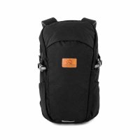 Northfinder DEVAN 21 L čierny