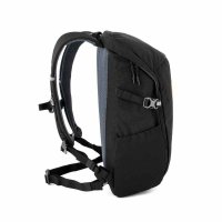 Northfinder DEVAN 21 L čierny