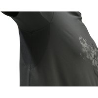 Beretta Tactical Tričko Black