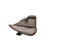 Wild Zone - puzdro na zbraň WZU