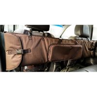 Wild Zone - puzdro na zbraň WZU