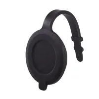 Krytka na Termovízny monokulár Lynx LE10