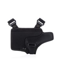 FALCO - D804 Brooks puzdro na zbraň G17